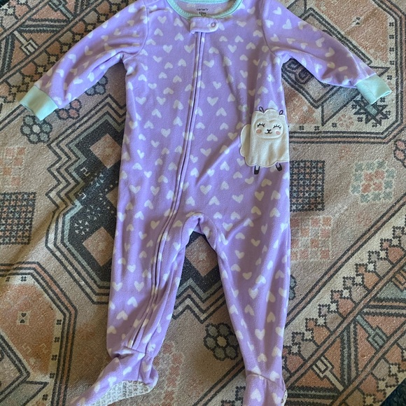 🛑 SOLD 🛑 - Picture 2 of 5